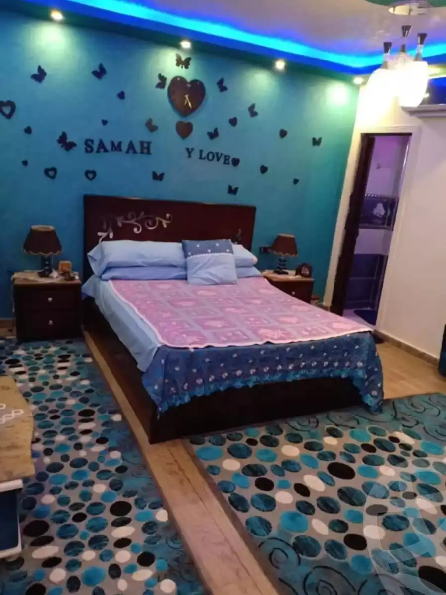 https://aqarmap.com.eg/ar/listing/5956582-for-sale-cairo-helwan-kwrnysh-hlwn