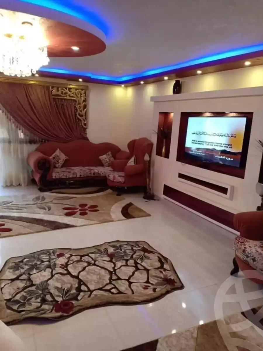 https://aqarmap.com.eg/ar/listing/5956582-for-sale-cairo-helwan-kwrnysh-hlwn