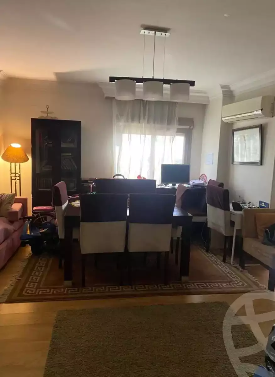https://aqarmap.com.eg/en/listing/5956577-for-sale-cairo-mokattam-kornish-el-moqatem