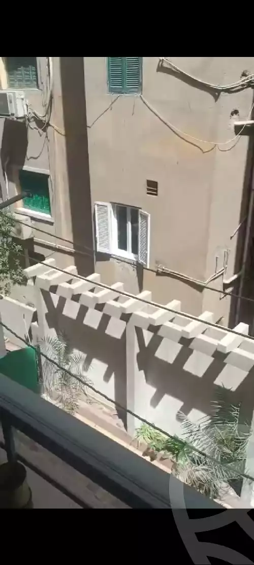 https://aqarmap.com.eg/en/listing/5956560-for-sale-cairo-el-agouza-shr-lflwj-sbq-lshykh-lhsry