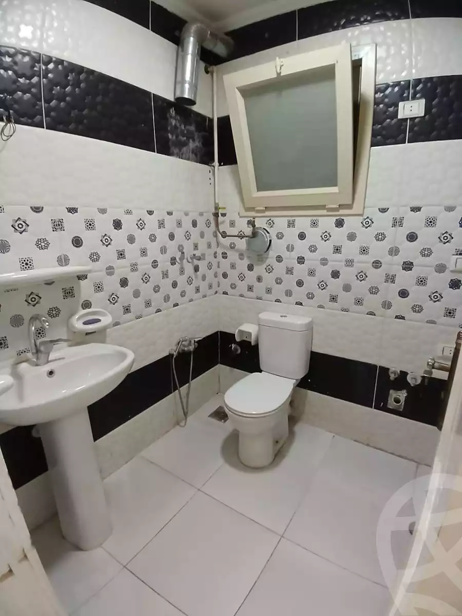 https://aqarmap.com.eg/en/listing/5956581-for-rent-cairo-helwan-hadayek-helwan-el-shareef