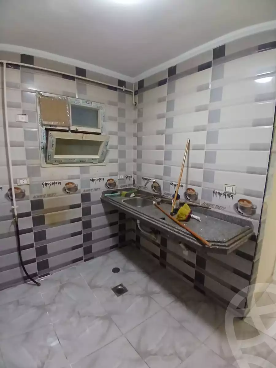 https://aqarmap.com.eg/en/listing/5956581-for-rent-cairo-helwan-hadayek-helwan-el-shareef