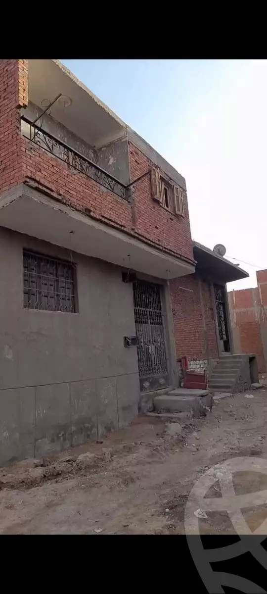 https://aqarmap.com.eg/ar/listing/5956578-for-sale-cairo-el-marg-old-marg