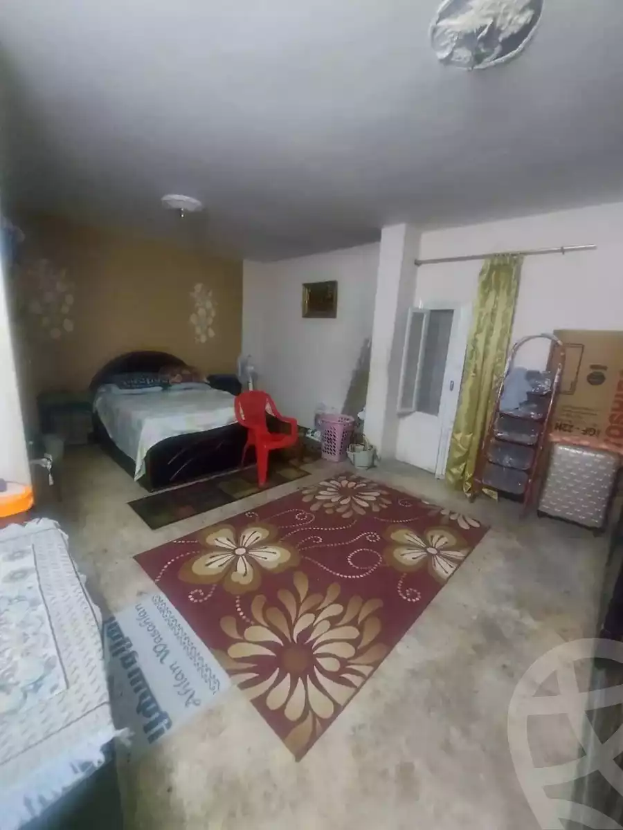 https://aqarmap.com.eg/ar/listing/5956593-for-sale-cairo-helwan-hadayek-helwan-el-shareef
