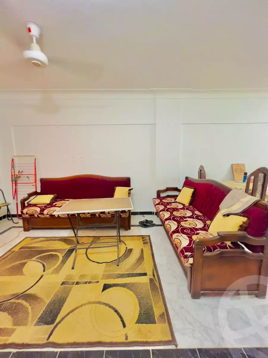 https://aqarmap.com.eg/ar/listing/5956592-for-sale-alexandria-l-jmy-shataa-el-nakheel