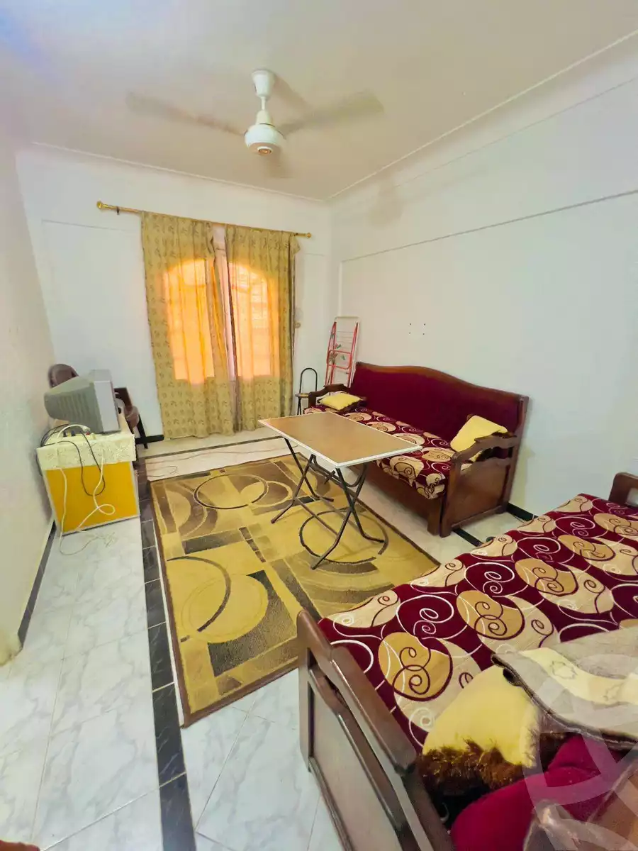 https://aqarmap.com.eg/ar/listing/5956592-for-sale-alexandria-l-jmy-shataa-el-nakheel