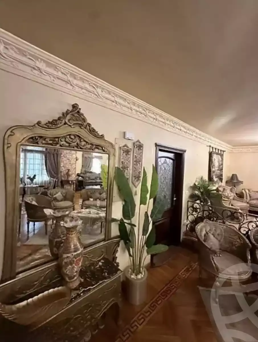 https://aqarmap.com.eg/ar/listing/5956601-for-sale-cairo-mokattam-lhdb-l-ly