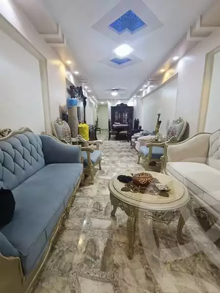 https://aqarmap.com.eg/en/listing/5956612-for-rent-alexandria-l-jmy-lbytsh-belia-st