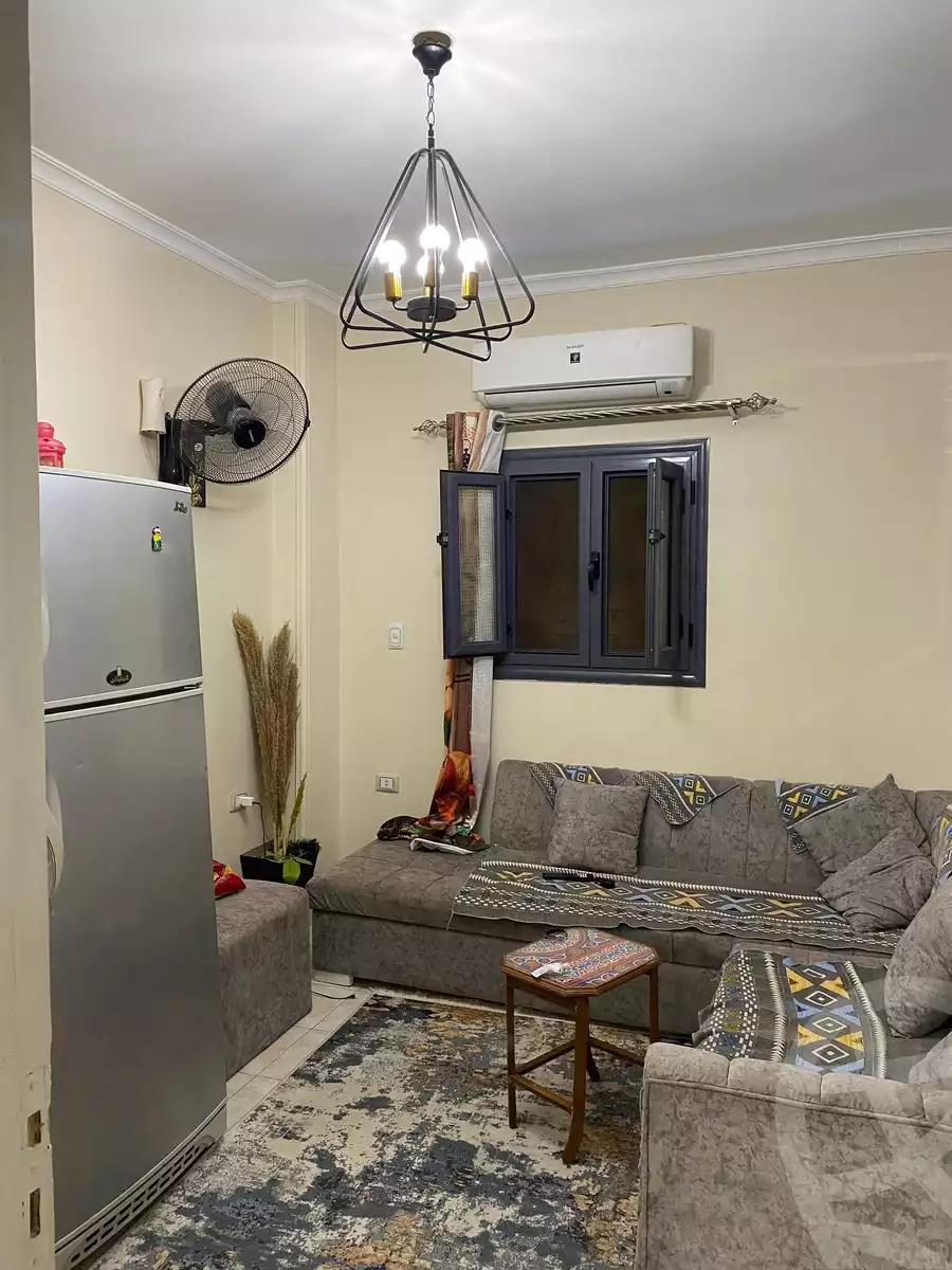 https://aqarmap.com.eg/en/listing/5956623-for-sale-cairo-ain-shams-mnshy-lthryr