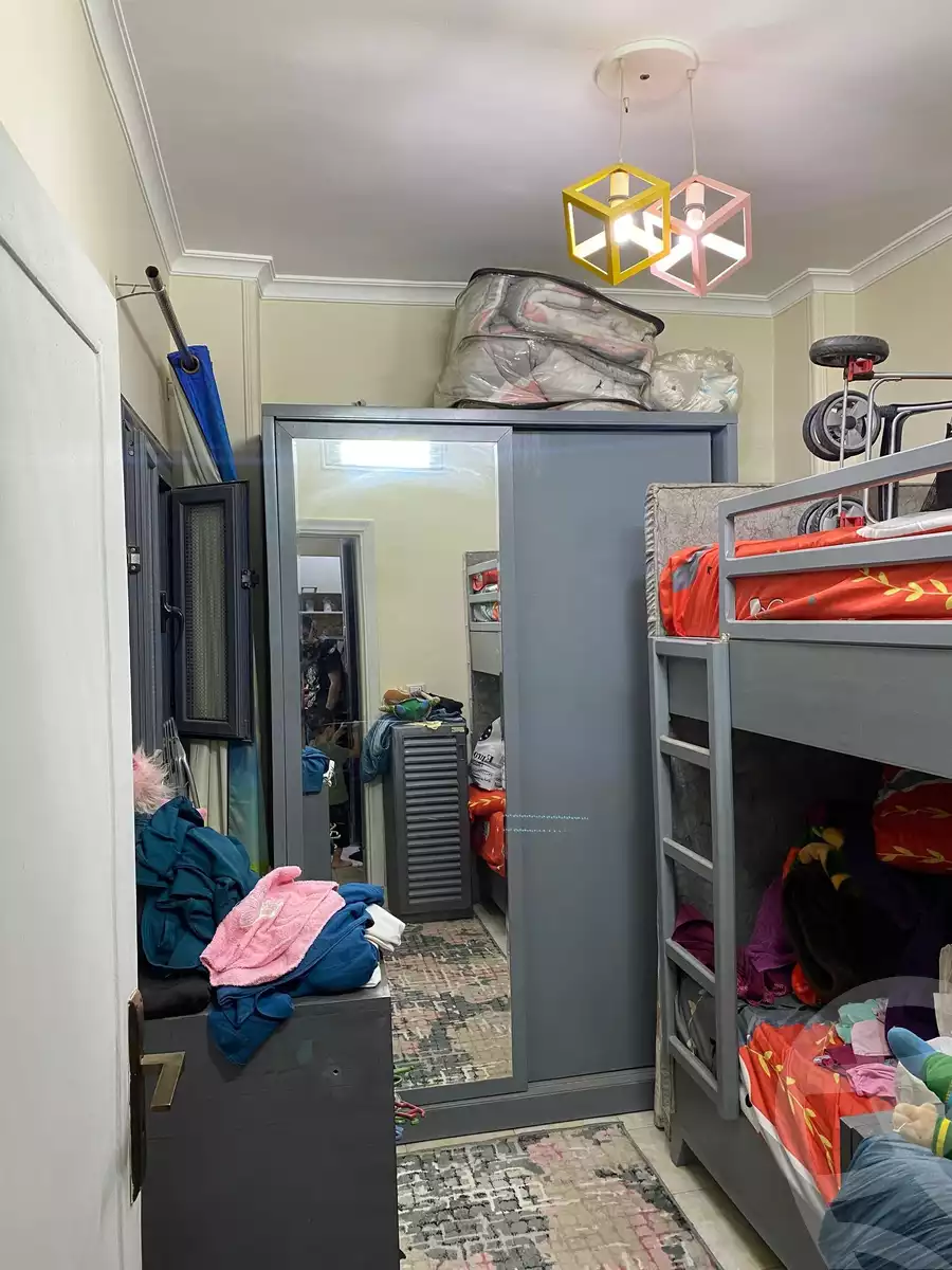 https://aqarmap.com.eg/en/listing/5956623-for-sale-cairo-ain-shams-mnshy-lthryr