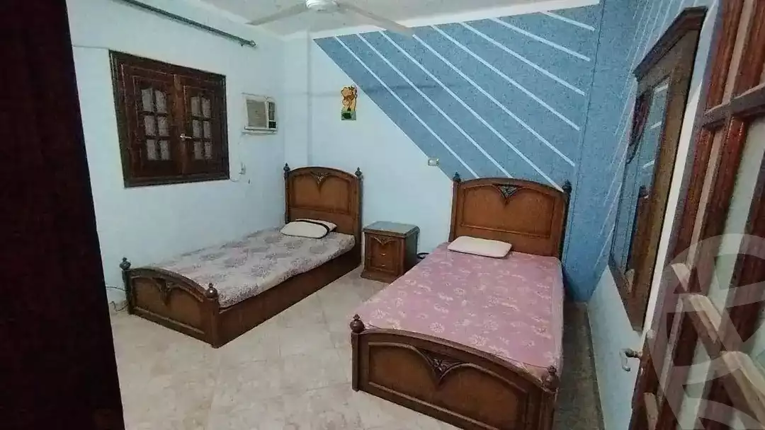 https://aqarmap.com.eg/ar/listing/5956635-for-rent-cairo-faisal-hassan-mohamed-st