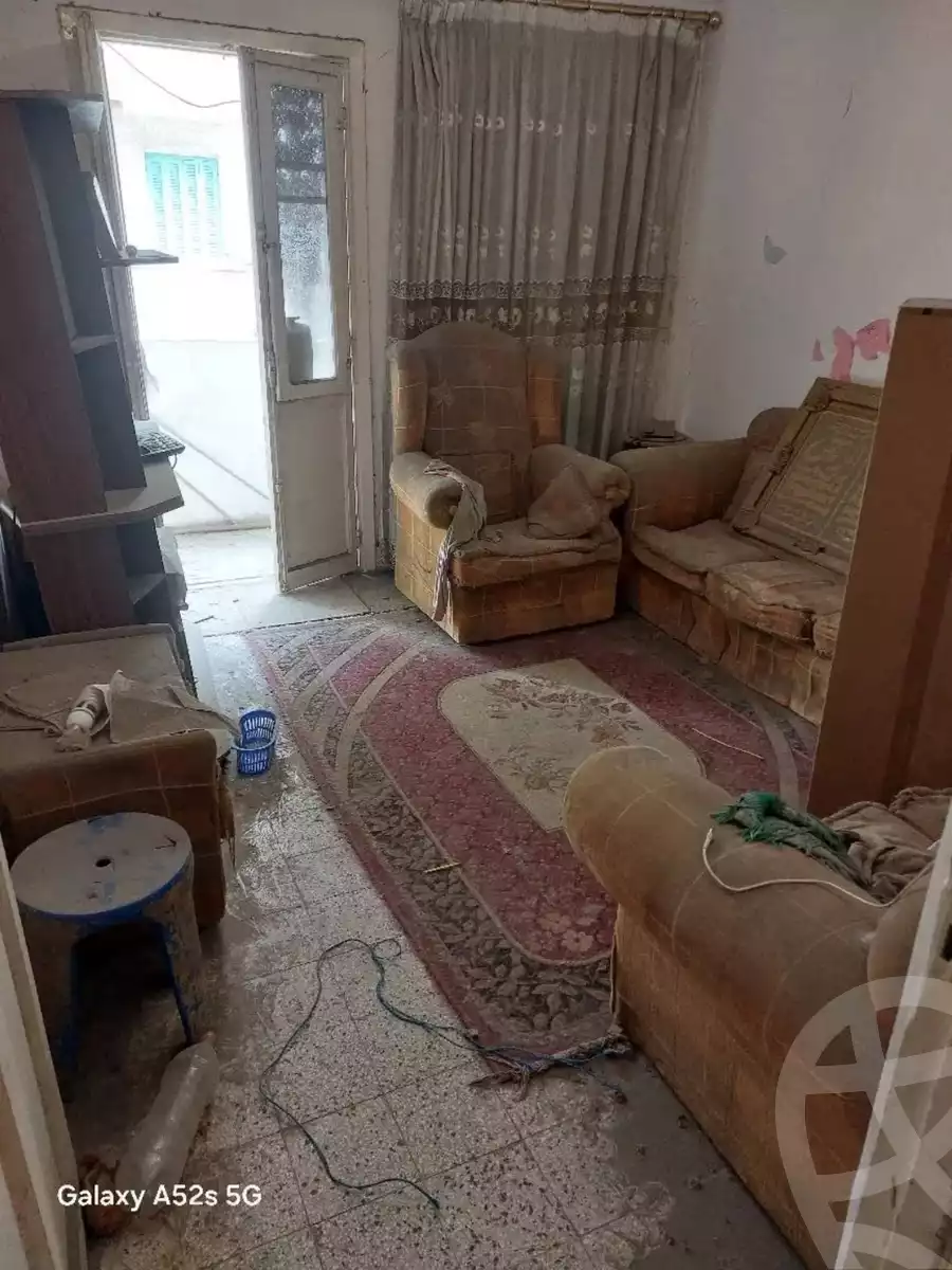 https://aqarmap.com.eg/en/listing/5956639-for-sale-alexandria-lsywf-al-saaeh-sq