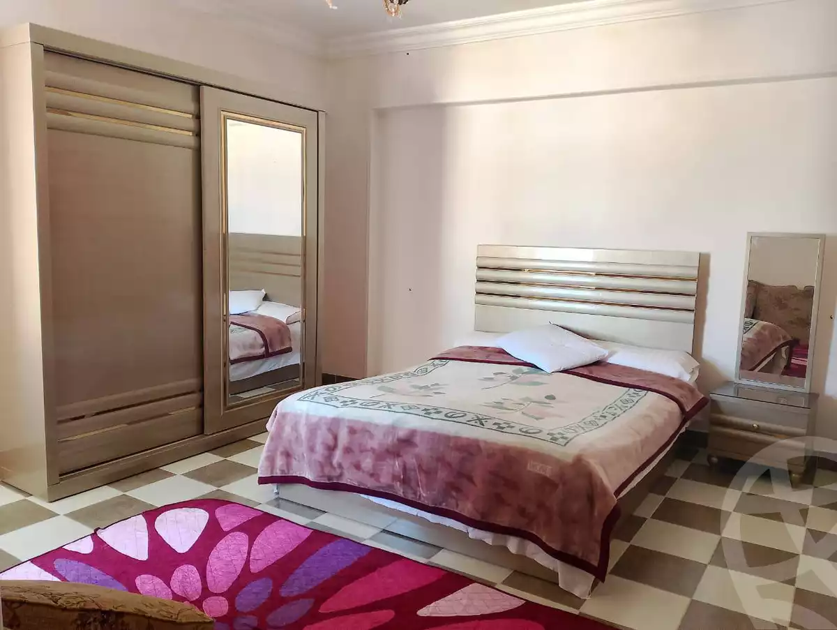 https://aqarmap.com.eg/ar/listing/5956650-for-rent-alexandria-miami-mahmoud-el-isawy-st
