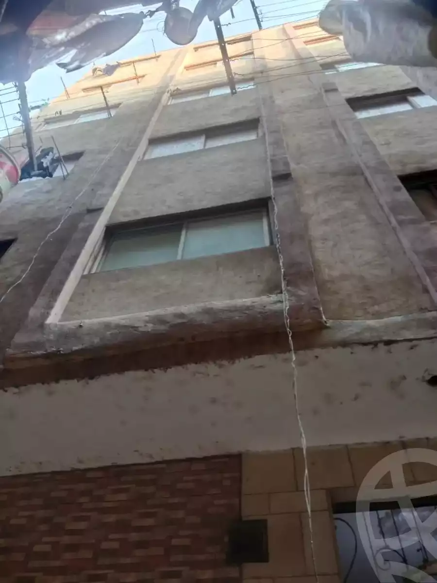 https://aqarmap.com.eg/ar/listing/5956651-for-sale-cairo-faisal-awel-faisal