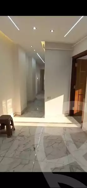 https://aqarmap.com.eg/en/listing/5956656-for-rent-asyut-asyut-city