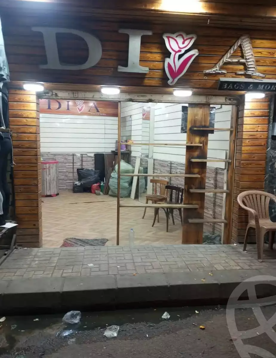 https://aqarmap.com.eg/en/listing/5956660-for-sale-alexandria-alhadara-new-el-hadra