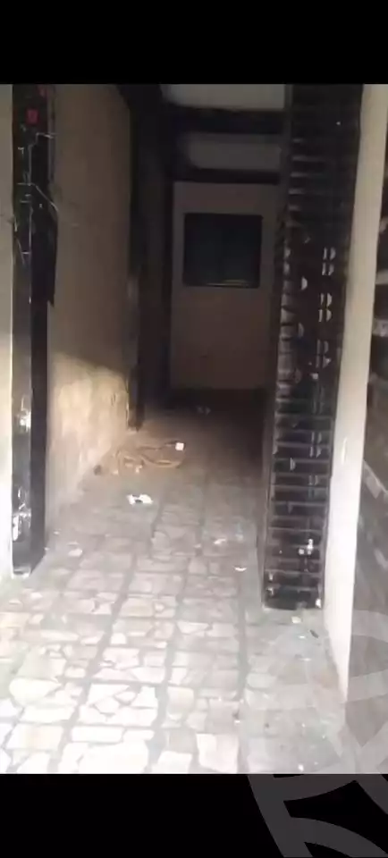 https://aqarmap.com.eg/ar/listing/5956673-for-sale-alexandria-fyktwry