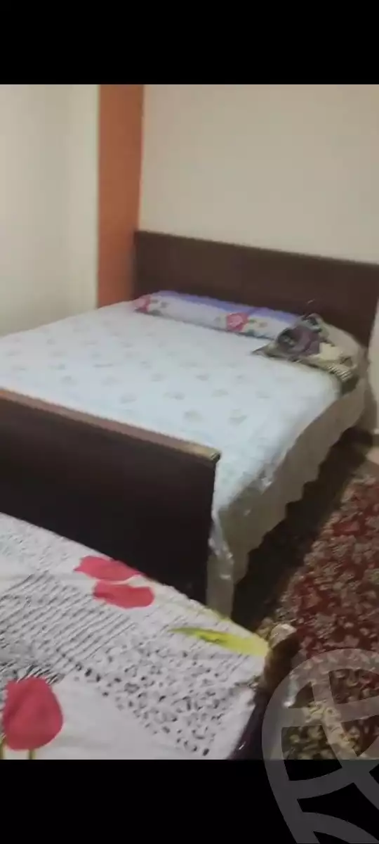 https://aqarmap.com.eg/en/listing/5956679-for-rent-alexandria-l-jmy-bw-ywsf
