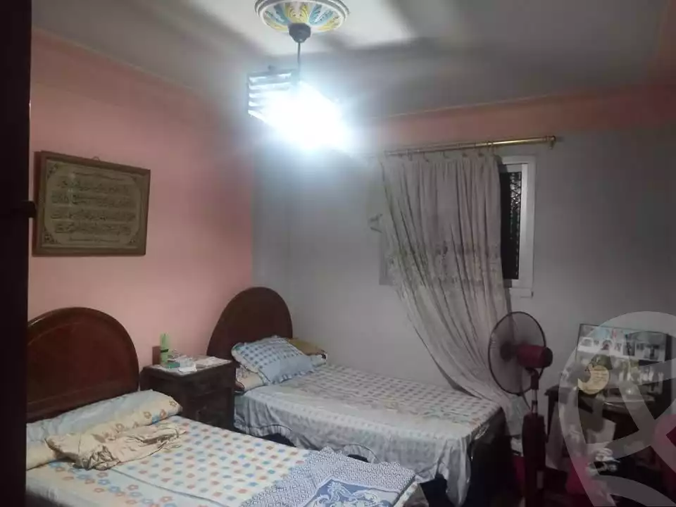 https://aqarmap.com.eg/en/listing/5956690-for-sale-alexandria-sydy-bshr-sydy-bshr-bhry-gamal-abd-el-nasir-st