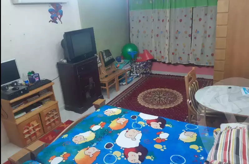 https://aqarmap.com.eg/en/listing/5956693-for-sale-cairo-el-omraneya-l-mrny-lgrby