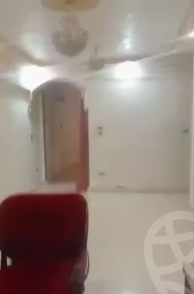 https://aqarmap.com.eg/en/listing/5956699-for-sale-alexandria-myn-ldkhyl