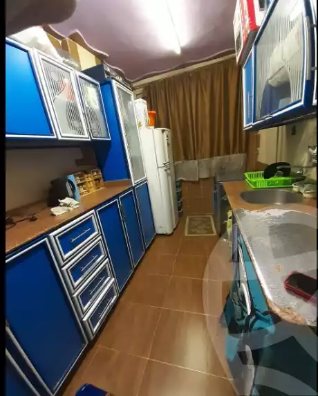 https://aqarmap.com.eg/ar/listing/5956719-for-sale-alexandria-l-jmy-lbytsh-mohamed-el-fardi-st