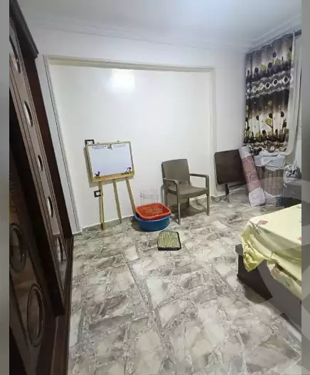 https://aqarmap.com.eg/en/listing/5956726-for-rent-alexandria-l-jmy-lbytsh-belia-st