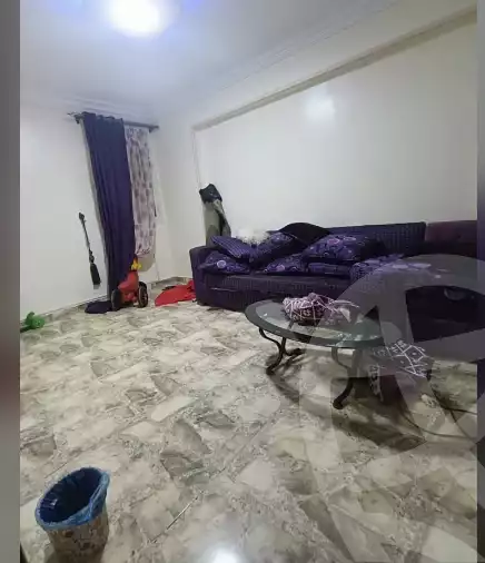 https://aqarmap.com.eg/en/listing/5956726-for-rent-alexandria-l-jmy-lbytsh-belia-st