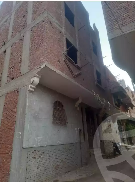 https://aqarmap.com.eg/ar/listing/5956749-for-sale-cairo-bashtil
