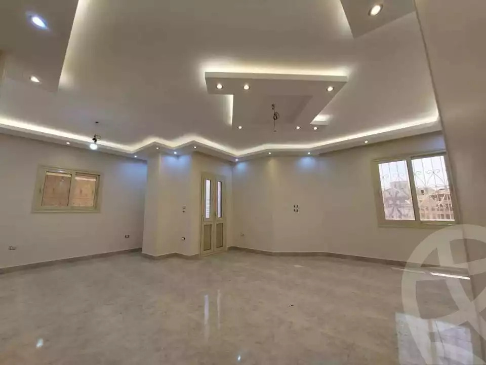 https://aqarmap.com.eg/ar/listing/5956754-for-rent-cairo-mokattam-el-hadabah-el-wosta-rd-lmbhth
