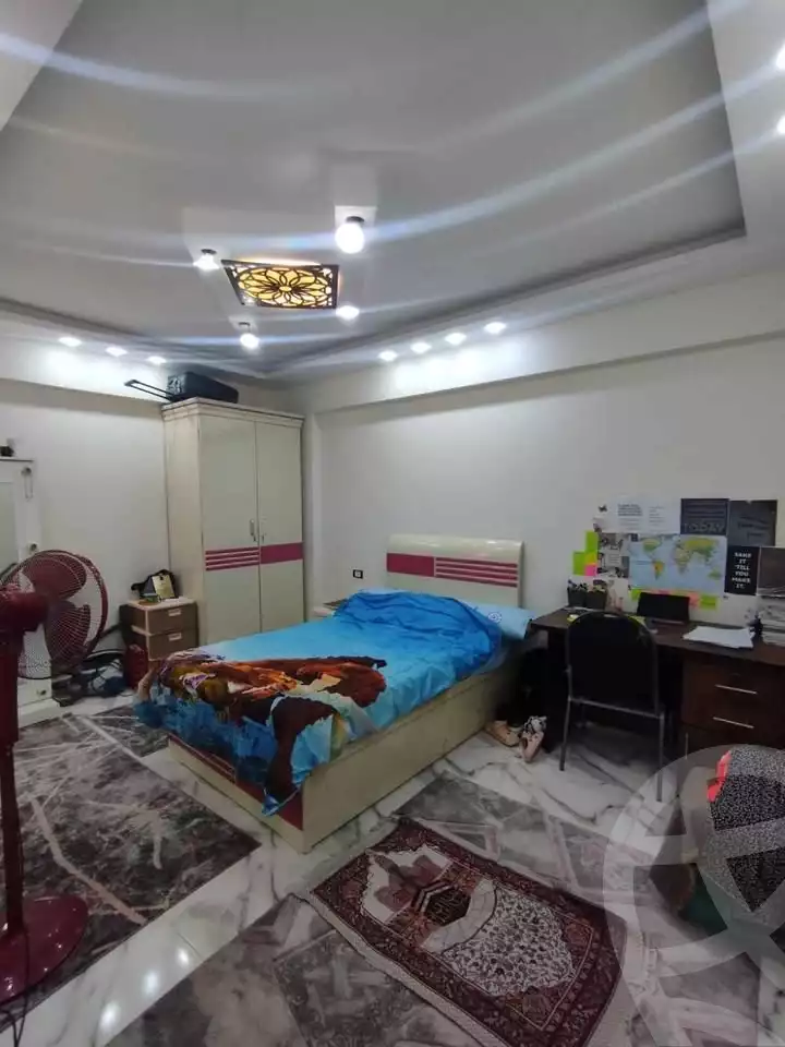 https://aqarmap.com.eg/ar/listing/5956753-for-sale-alexandria-miami-forty-five-st