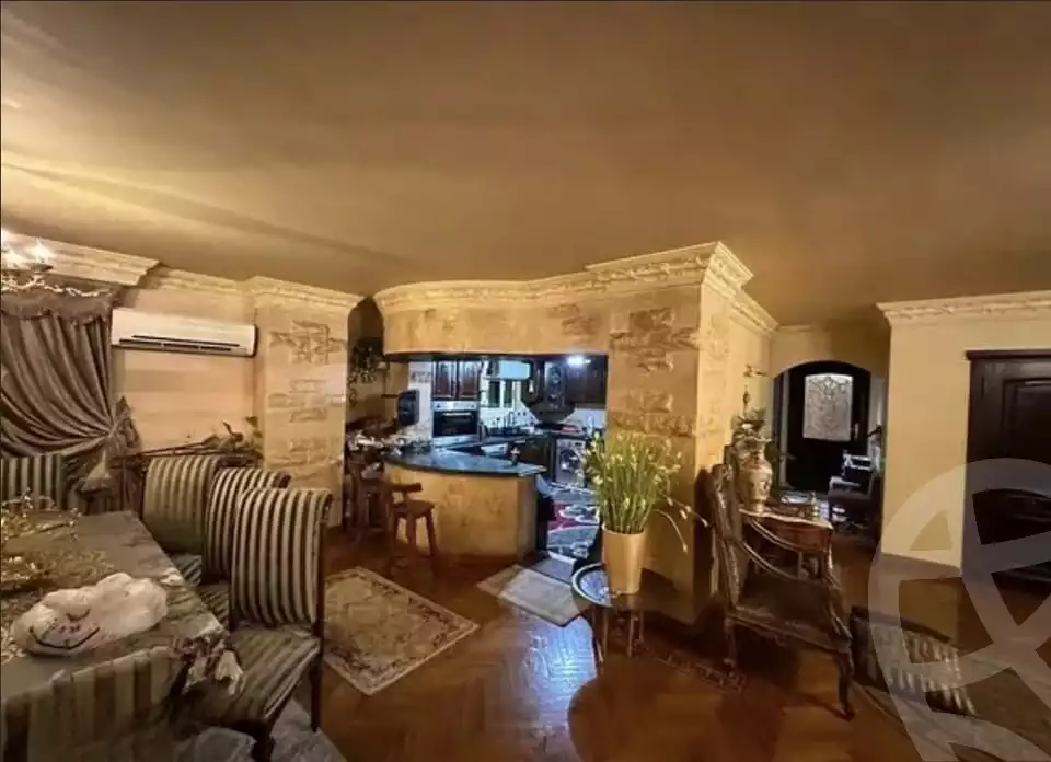 https://aqarmap.com.eg/ar/listing/5956765-for-sale-cairo-mokattam-lhdb-l-ly