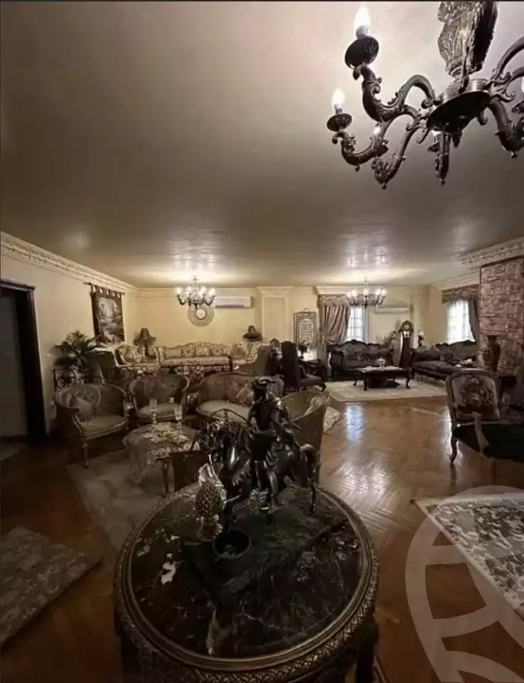 https://aqarmap.com.eg/ar/listing/5956765-for-sale-cairo-mokattam-lhdb-l-ly