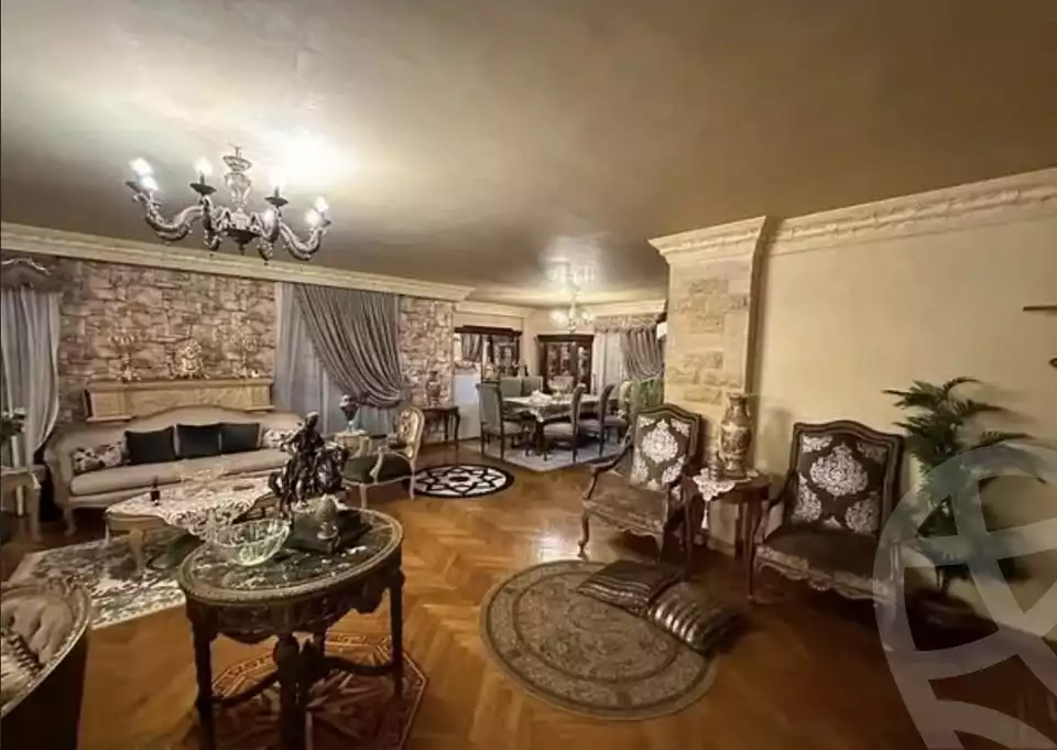 https://aqarmap.com.eg/ar/listing/5956765-for-sale-cairo-mokattam-lhdb-l-ly