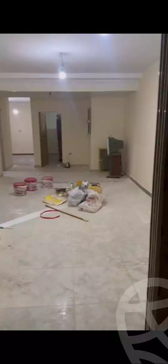 https://aqarmap.com.eg/en/listing/5956782-for-sale-cairo-ljyz-wsym-el-barajil