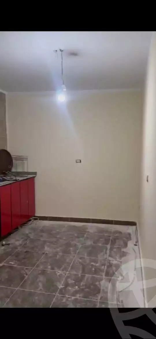 https://aqarmap.com.eg/en/listing/5956782-for-sale-cairo-ljyz-wsym-el-barajil