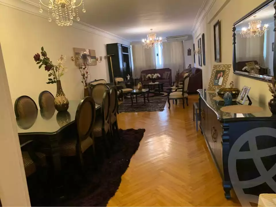 https://aqarmap.com.eg/ar/listing/5956784-for-sale-alexandria-waboor-el-mayah-el-shaheed-galal-el-desouky-st