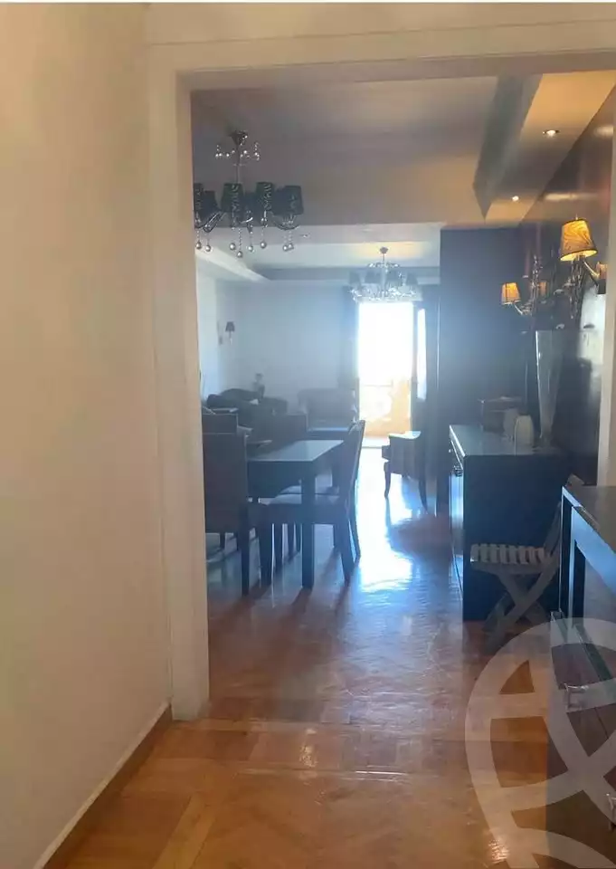 https://aqarmap.com.eg/ar/listing/5956784-for-sale-alexandria-waboor-el-mayah-el-shaheed-galal-el-desouky-st
