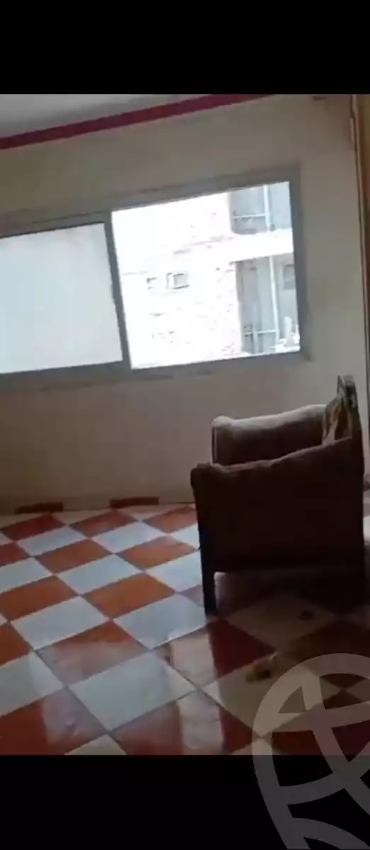https://aqarmap.com.eg/en/listing/5956800-for-sale-cairo-faisal-kafr-tohormos-queen-nazli-st