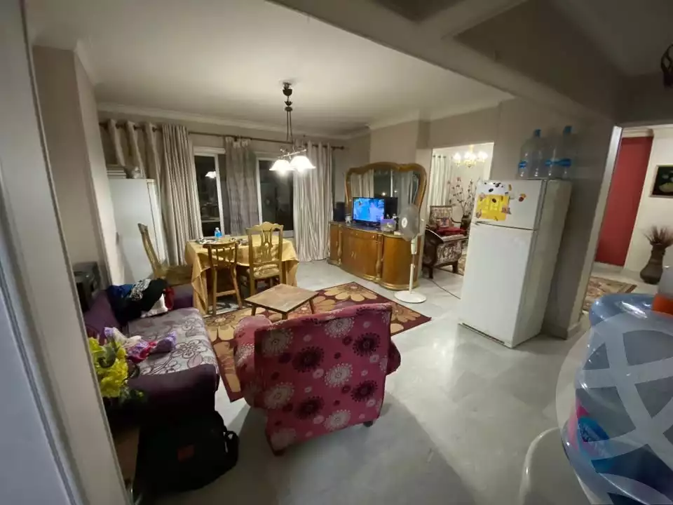 https://aqarmap.com.eg/en/listing/5956801-for-sale-cairo-mokattam-lhdb-l-ly-shareaa-9