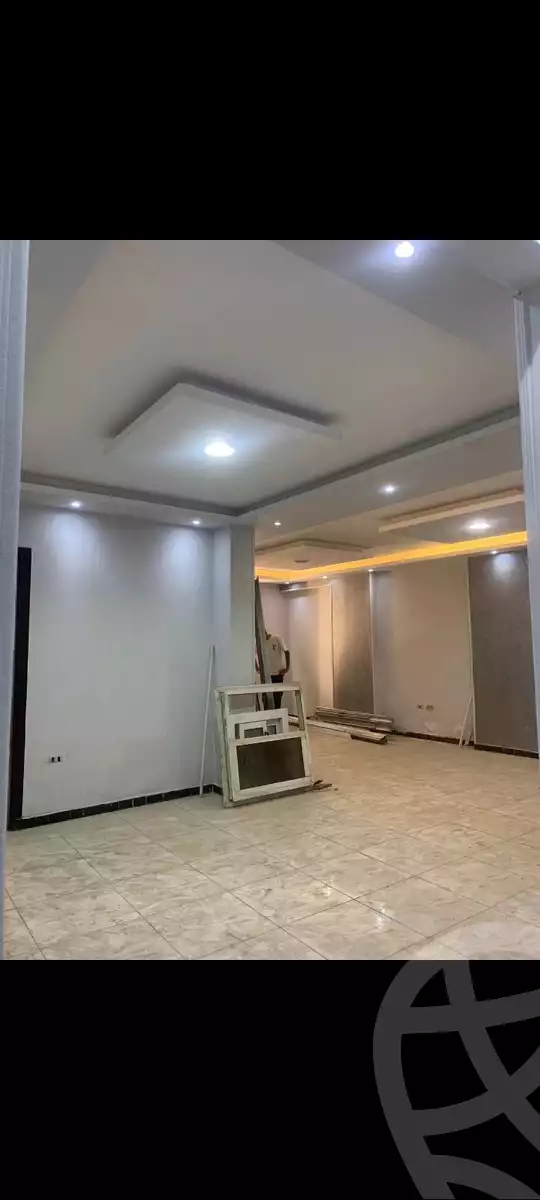 https://aqarmap.com.eg/en/listing/5956806-for-sale-cairo-faisal-kafr-tohormos-queen-nazli-st