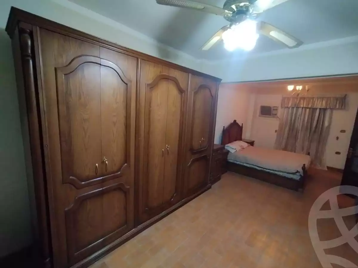 https://aqarmap.com.eg/ar/listing/5956830-for-rent-cairo-faisal-hassan-mohamed-st