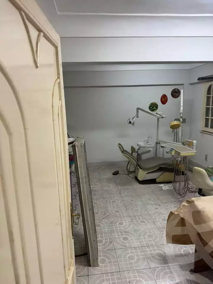 https://aqarmap.com.eg/en/listing/5956832-for-sale-alexandria-lauran-mohammed-al-eqbal-st