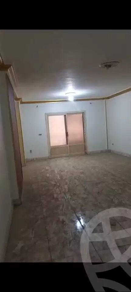 https://aqarmap.com.eg/ar/listing/5956841-for-sale-cairo-faisal-el-tawabeq