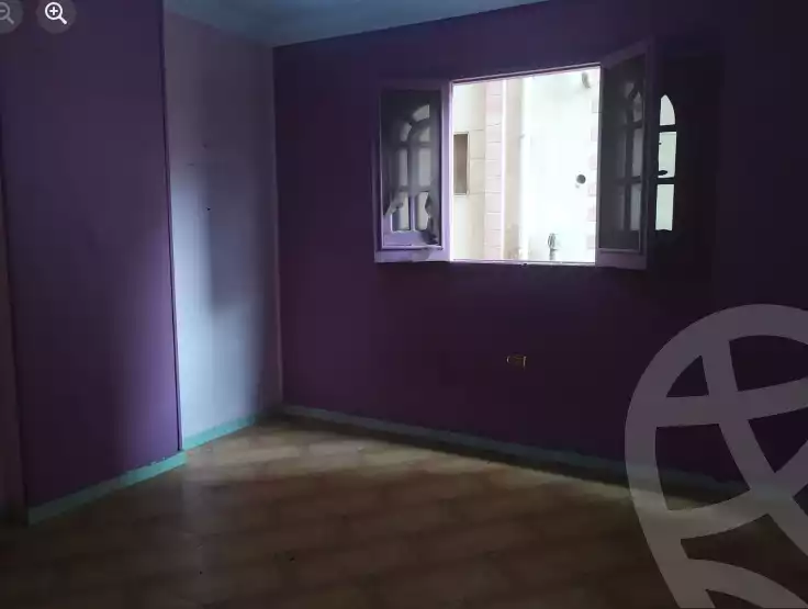 https://aqarmap.com.eg/ar/listing/5956852-for-rent-cairo-faisal-tareeq-kaabesh