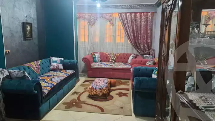 https://aqarmap.com.eg/en/listing/5956856-for-sale-cairo-el-haram-shareaa-el-talateny