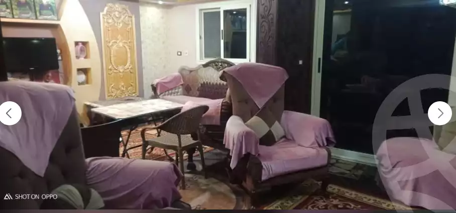 https://aqarmap.com.eg/en/listing/5956857-for-sale-alexandria-l-jmy-lbytsh-el-talkhawy-st