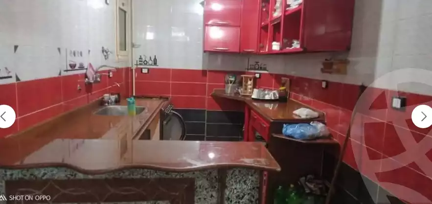 https://aqarmap.com.eg/en/listing/5956857-for-sale-alexandria-l-jmy-lbytsh-el-talkhawy-st