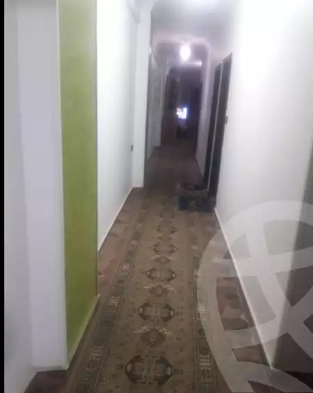 https://aqarmap.com.eg/ar/listing/5956864-for-sale-cairo-el-zaytun-hadayek-el-zayton