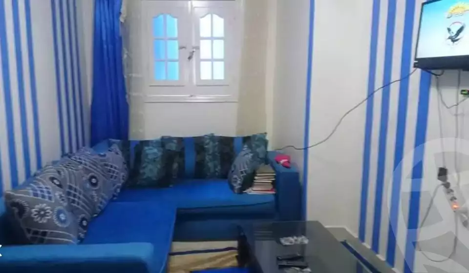 https://aqarmap.com.eg/ar/listing/5956863-for-sale-cairo-ain-shams-jsr-lswys